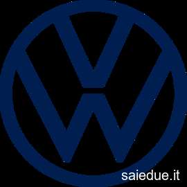 Champ lexical volkswagen