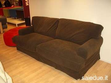 Champ lexical sofa