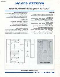 Champ lexical datenblatt