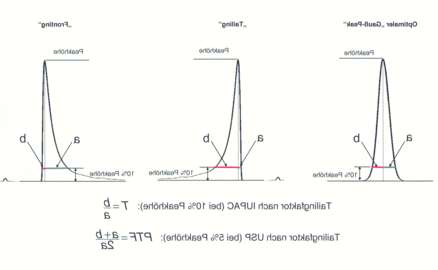 Champ lexical peak