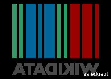 Champ lexical wikidata