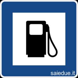 Champ lexical tankstelle