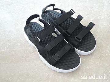 Champ lexical sandalen