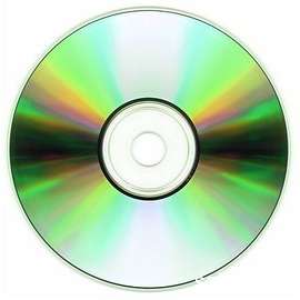 Champ lexical cd-rom