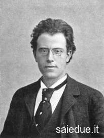 Champ lexical mahler