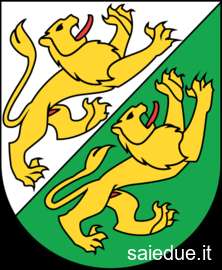 Champ lexical thurgau