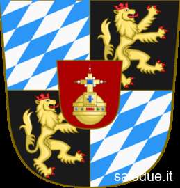 Champ lexical kurpfalz
