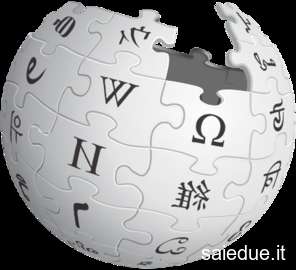Champ lexical wikipedias
