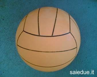 Champ lexical ball